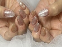 秋桜./マグネットワンカラー