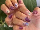 持ち込みデザイン