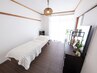 【回数券ご卒業されたお客様専用】小顔整体・美容整体メンテナンス