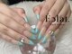 エクラ(Eclat.)の写真