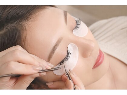 ルナソル(LUNASOL)の写真