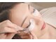ルナソル(LUNASOL)の写真