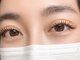 ベリス(Bellis)の写真