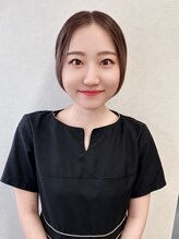 モルレーヴ(MOLREVE)&nbsp;Rene. T