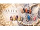 アヴィータ(AVITA)の写真