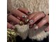 ジョジョ ネイル アット サンノミヤ(JOJO Nail at Sannomiya)の写真