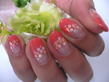 ネイルズ スクエアー(Nails Square)/☆ネイル☆