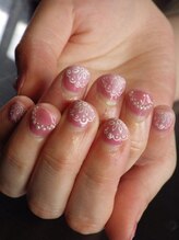 イルブリーユ(IL BRILLE)/