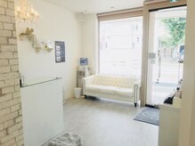 ビューティーサロン ココ 豊田店(Beauty salon COCO)