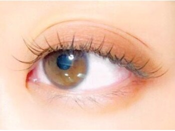 ラズル ダズル(RAZZLE DAZZLE)/ナチュラルデザイン♪