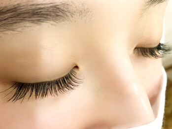 アーサス ヘアー デザイン 燕三条店(Ursus hair Design by HEAD LIGHT)/最高級セーブル120本