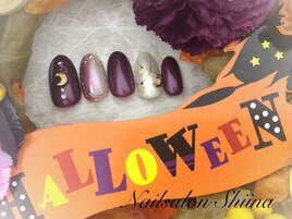 定額デザイン9900円