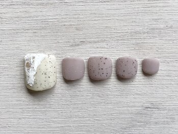 ローグ(Looog)/2022 トレンドデザイン　5