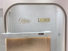 ラココ イオンモール豊川店(LACOCO)