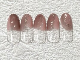 シンプルトレンド：4500円～