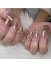 グランデ(GRANDE)/