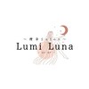 ルミルナ(Lumi Luna)のお店ロゴ