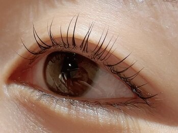 カラン 焼津店(CALIN)/ラスティングカール