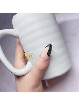 閨匠ビューティサロン 表参道店/