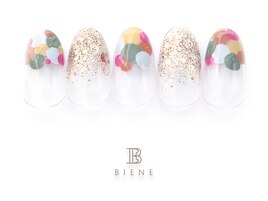 23年11月マンスリートレンド-9