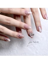 ジュレーヴ(ju reve)/