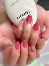 レイモード(Ray mode)/デザイン定額