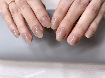 アキラネイルサロン(Akira nail salon)/