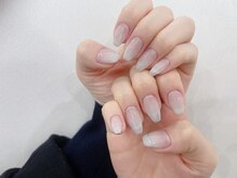 エム 新大久保店(M)/ワンホン/韓国/新大久保