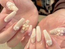 ランマ 布施店(RANMA)/アート