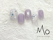 マミーナオレンジ 船橋店/[14850yen]やり放題