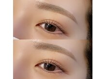 セットメニューも大人気です◎ 【大阪梅田/中津】