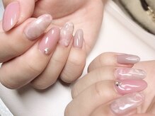 エルモア 高宮店(ElleMoi)/