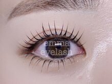 エマアイラッシュ(emma eyelash)