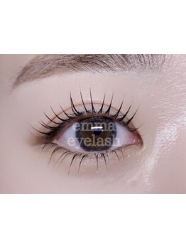 モテ可愛な目元にしたい