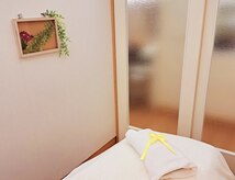 ポーラエステサロン ラ メール営業所