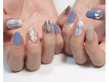 ヒュッゲ(Hygge)/