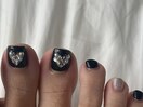 HEART×STONE