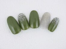 ピアチェーレ(Piacere)/定額￥8600☆