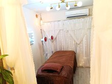 ハリロイヤル トーキョー武蔵小山/ロイヤル個室１