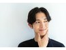 【学割U24】メンズ脱毛☆セルフひげ脱毛【20分】（顔全体～首)¥3,740→¥3.500