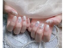 ミスユー(Miss U)/