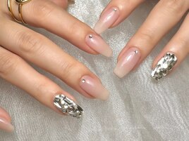 120 design