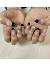 エポック(Epokku)/ワンホンネイル