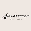 アニエラソ(Anieraso)のお店ロゴ
