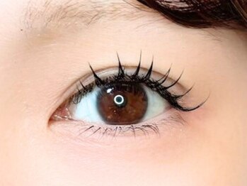 フロール 上大岡(Flor)/まつげエクステ