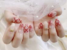 ビューティー静(Beauty静)/