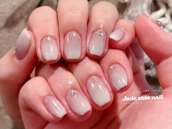 ジェードベース 銀座(Jade.vase)/