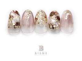 25年2月マンスリートレンド-6