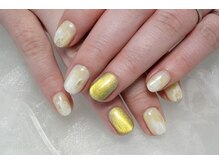 リミナ(Rimyna)/ハンド/定額シンプル