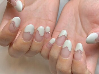 エル 心斎橋店(el)/Aコース 4200円